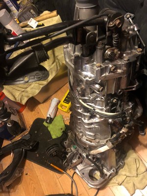 image 8 of engine