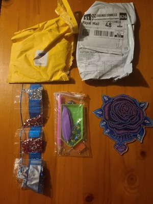 Objectfoto('s) van geverifieerde koper