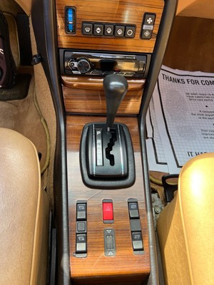 image 10 of interior