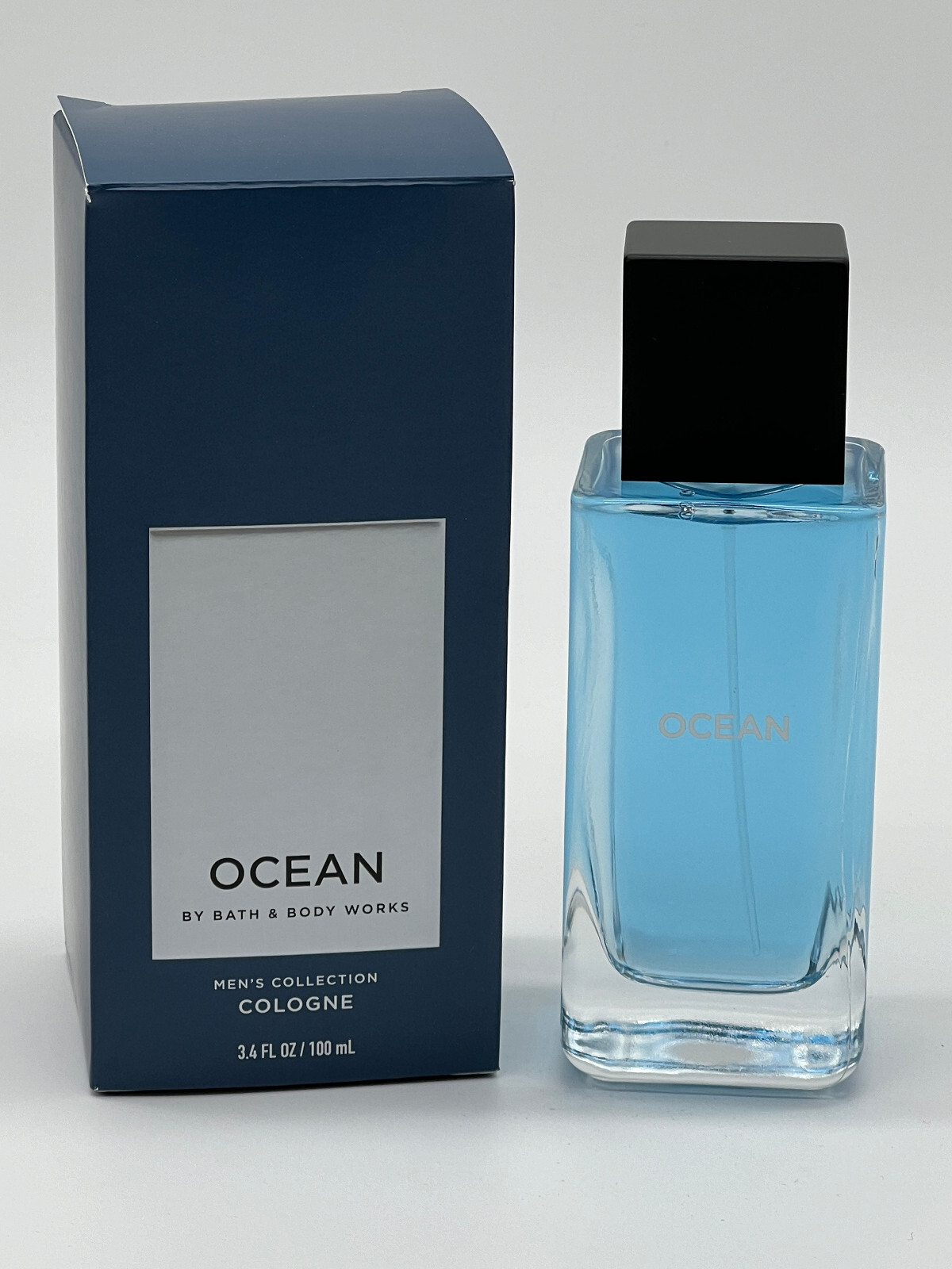 Kanebo Valcan Fresh Cologne 180ml 3本セット VALCAN(バルカン) バルカン フレッシュコロン オ-デコロン 男性