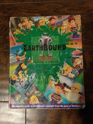 Nintendo Snes Video Game Strategy Strategy Guides For Sale