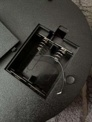 Fotos del artículo de un comprador verificado