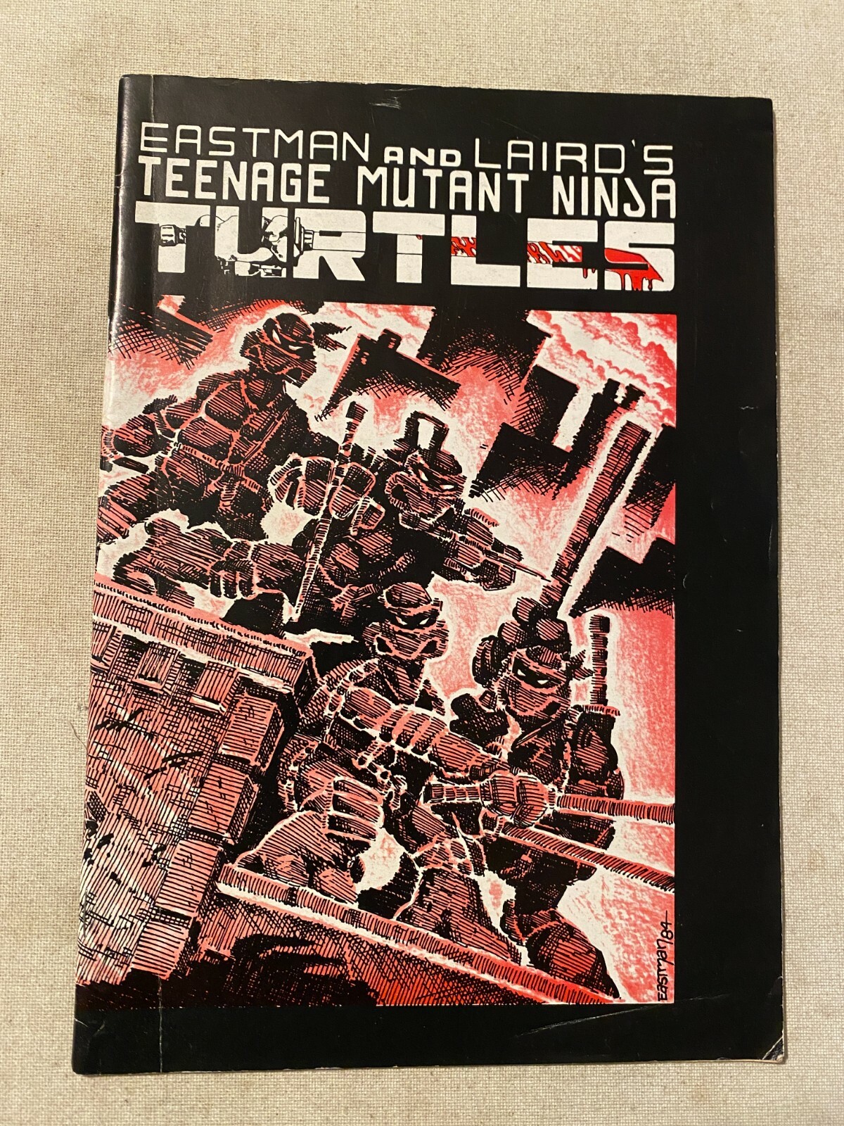 TLコミック ⑤ $_57.JPG?set_id=880000500F