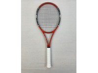 head flexpoint midplus