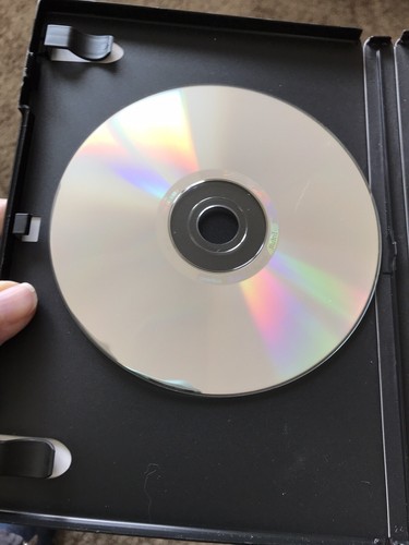 TurboTax 2012 Deluxe. Federal and State Returns (Pre-owned)