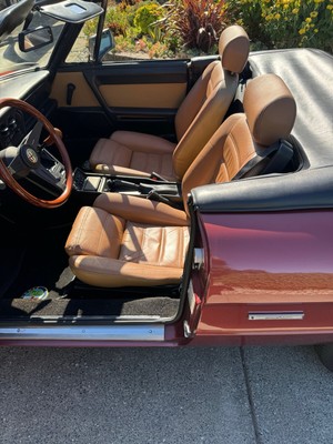 image 2 of interior