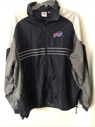Buffalo BILLS. Reebok ジャケット NFL 希少 古着 XL $_12.JPG?set_id=880000500F