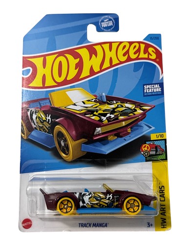 THE TECHNOLOGY OF CARS 1〜17巻セット JOHNNY LIGHTNING - Muscle Cars USA Collectors Edition 10 Car