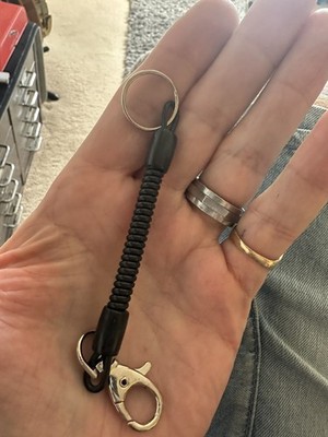 Objectfoto('s) van geverifieerde koper