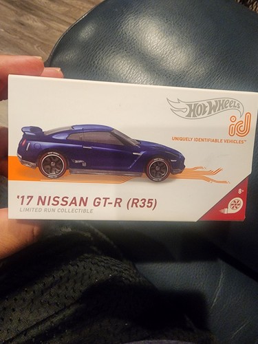 $_12.JPG?set_id=880000500F