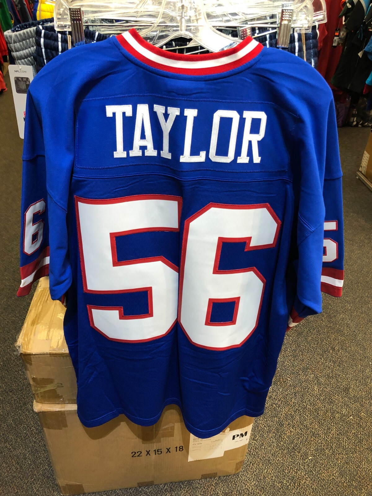 Mitchell & Ness TAYLOR ジャージ 56 $_57.JPG?set_id=8800005007