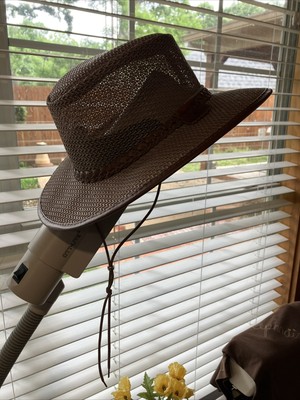Soaker men s Sol Air Sun Hat 