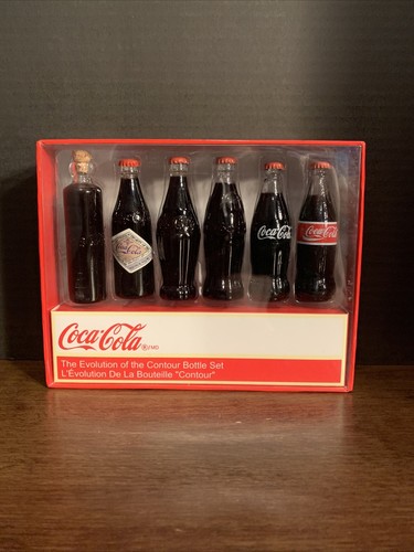 【★1990'sVINTAGE BOTTLE】 Coca-Cola瓶24本セット ☆1990'sVINTAGE BOTTLE】 Coca-Cola瓶24本セット - メルカリ