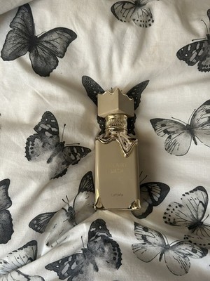 Photos de l'objet d'un acheteur vérifié