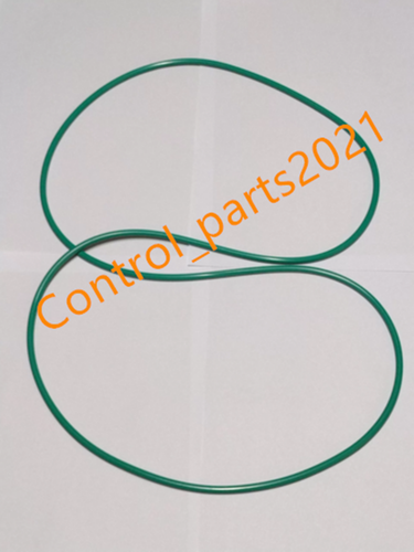 CANALAccessary CMMOR02 11号 リング CANALAccessary CMMOR02 11