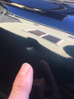 image 16 of exterior