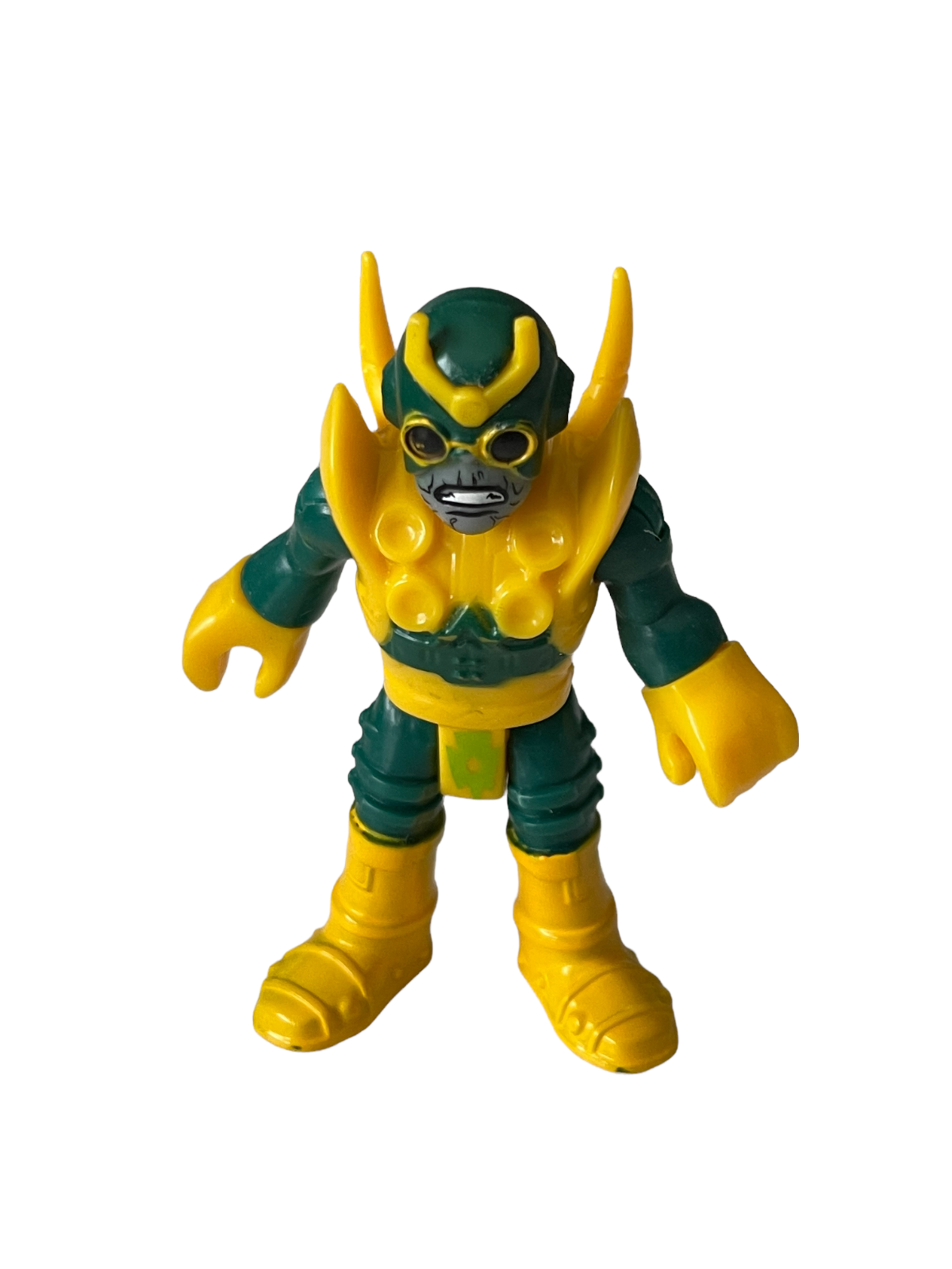 $_57.PNG?set_id=8800005007