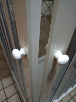 Foto dell'oggetto di un acquirente verificato