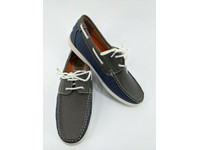 phat farm boat shoes