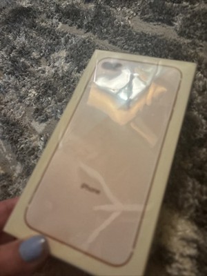 Photos de l'objet d'un acheteur vérifié