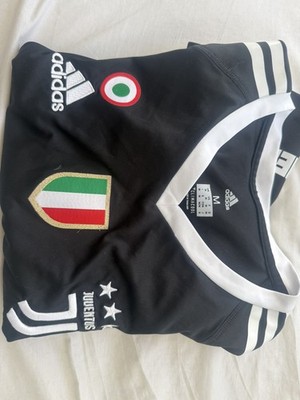 Foto dell'oggetto di un acquirente verificato