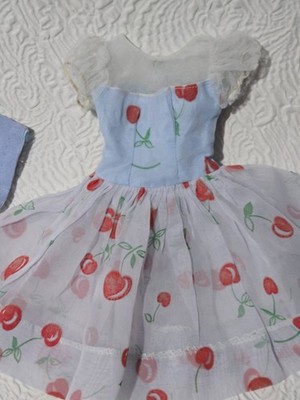 Foto dell'oggetto di un acquirente verificato