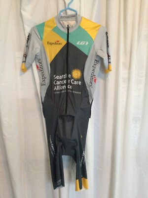 vie 13 skinsuit