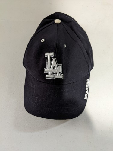 1970S VINTAGE LOS ANGELES DOGERS フラッグ 1970S VINTAGE LOS ANGELES DOGERS フラッグ