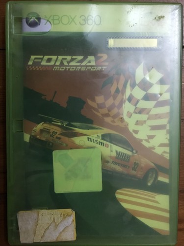 Microsoft Xbox 360 S 320GB Console Halo 4 Edition w/ 9 Games & 2 Controllers