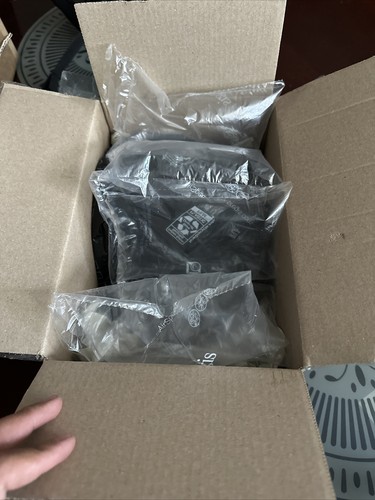 Fotos del artículo de un comprador verificado