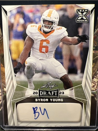 $_12.JPG?set_id=880000500F