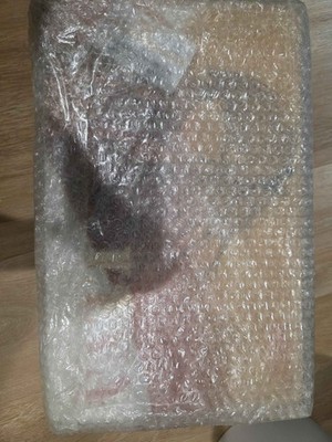 Photos de l'objet d'un acheteur vérifié
