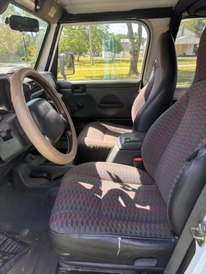 image 1 of interior