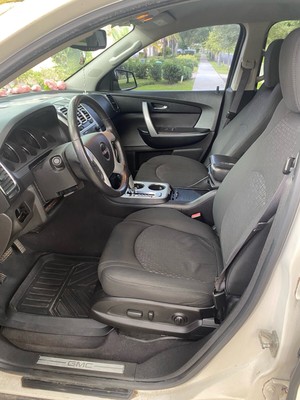 image 1 of interior
