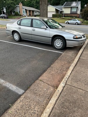 image 1 of exterior