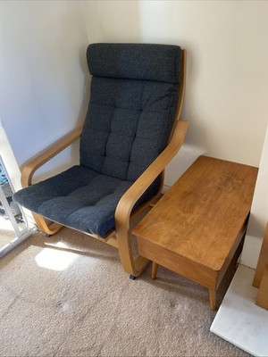 Objectfoto('s) van geverifieerde koper