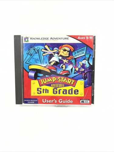 ジャンプスタート　Jumpstart Amazon.com: Jump Start 1st Grade : Video Games