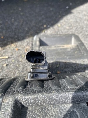 Objectfoto('s) van geverifieerde koper