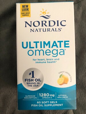 Nordic naturals omega-3 для детей. Нордик натуралс омега 3. Нордик натуралс омега 3. Nordic naturals ultimate omega 60 капсул. Nordic sunshine.