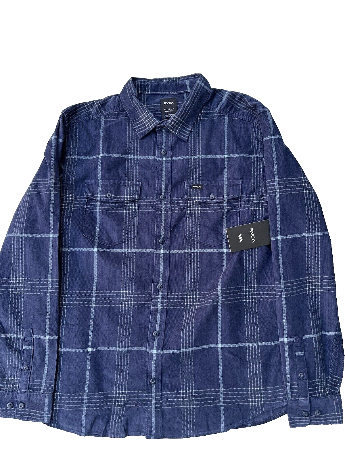 Picture 2