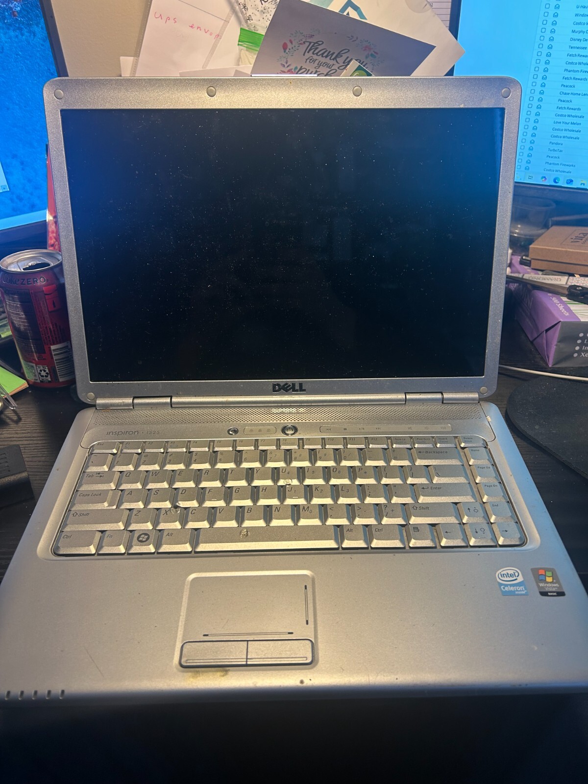 DELL Inspiron 1525 ノートPC 70465-laptops-review-dell-