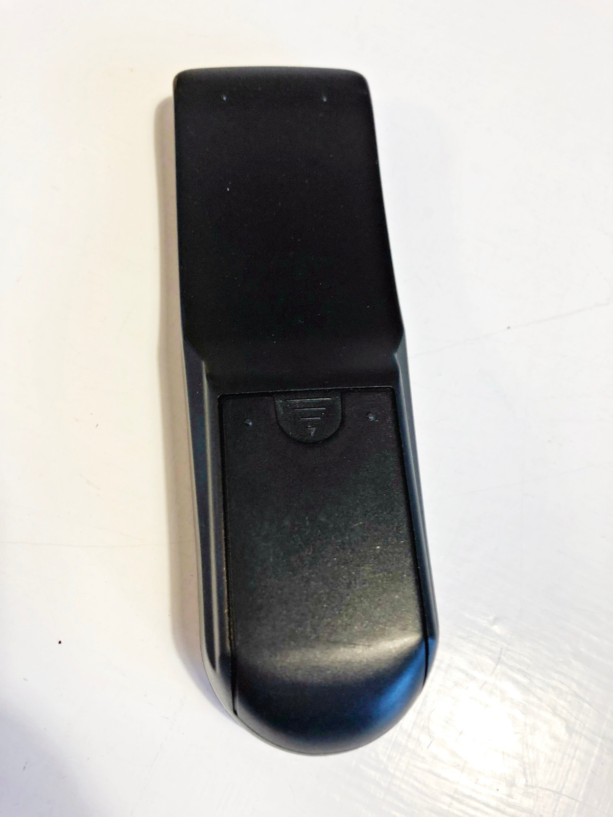 Apex Digital RM-1200 DVD Player Remote AD1200 HDIH120 HDIH1200 AD-1010 AP08