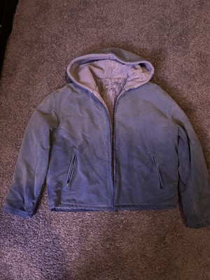 Finding Quality Yeezy, Jordan, and Supreme Replica