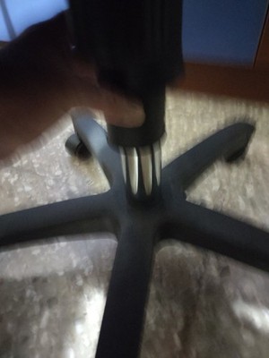 Objectfoto('s) van geverifieerde koper