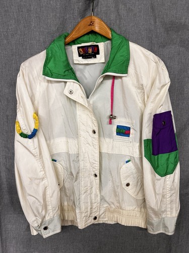 ジャケット・アウター MISTY sweat cargo jacket monako ジャケット・アウター MISTY sweat cargo jacket monako Monaco