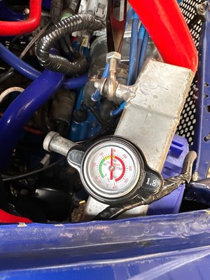 image 2 of engine