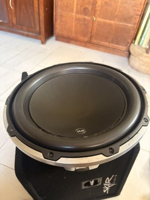 Foto dell'oggetto di un acquirente verificato