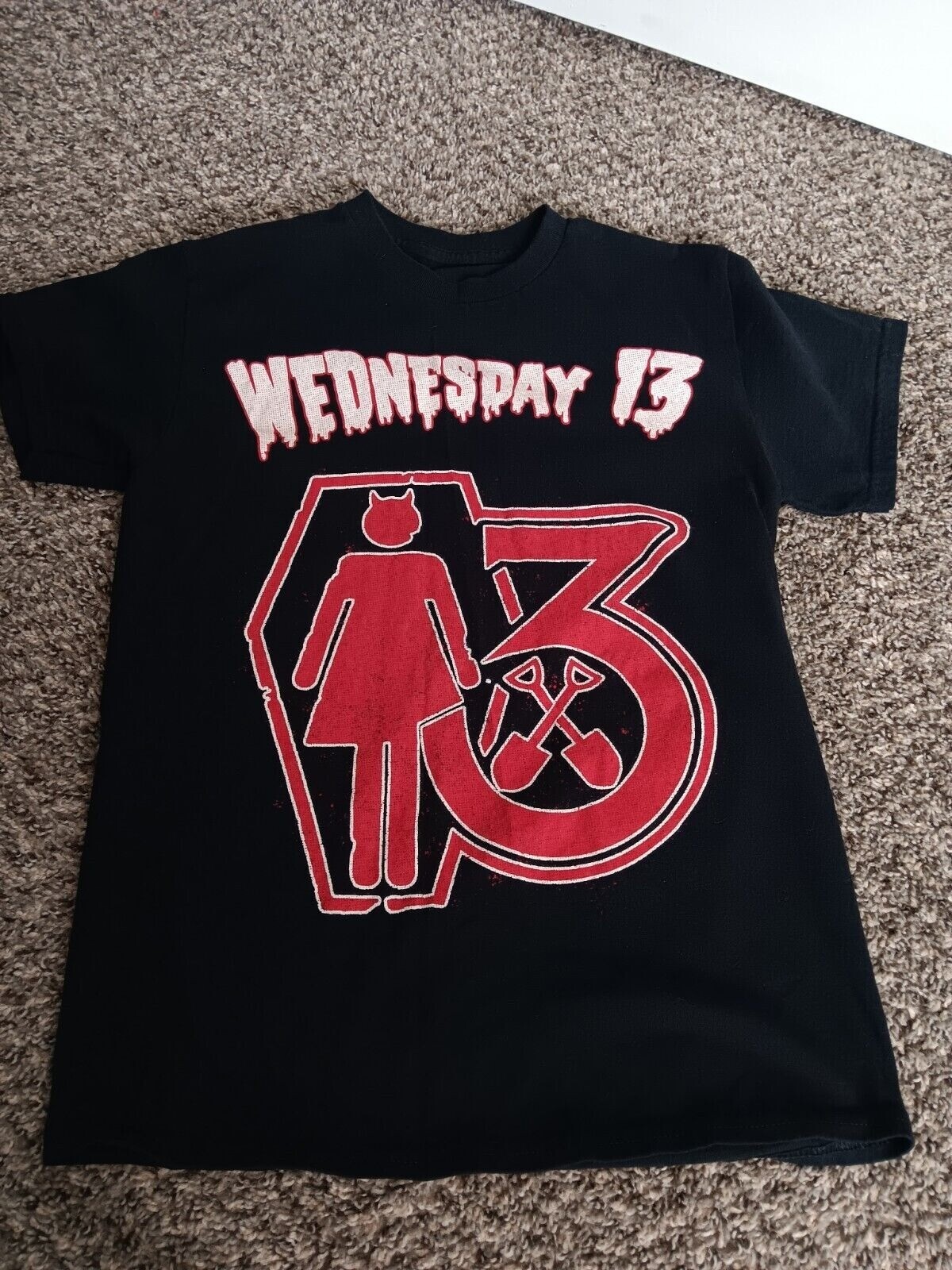 $_57.JPG?set_id=880000500F