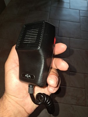Foto dell'oggetto di un acquirente verificato