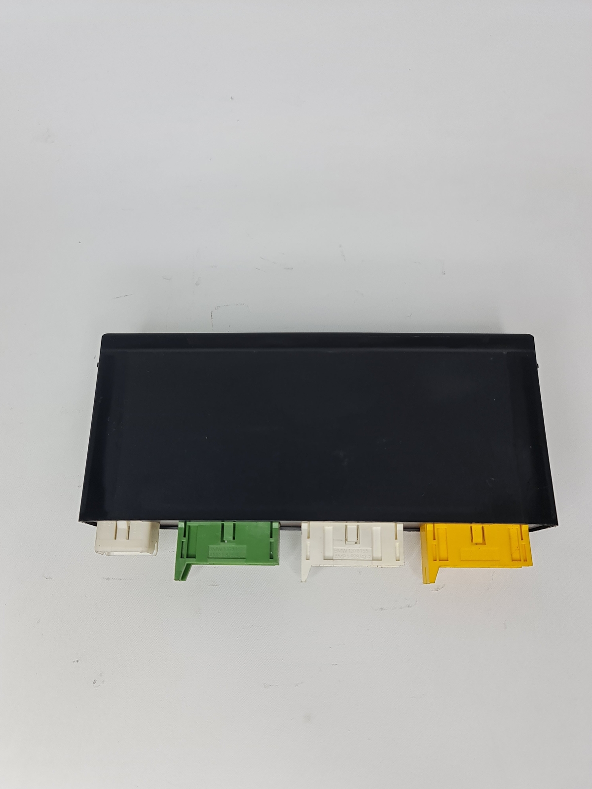 0 Bmw Basic Module 61351390354 1390354 image 3
